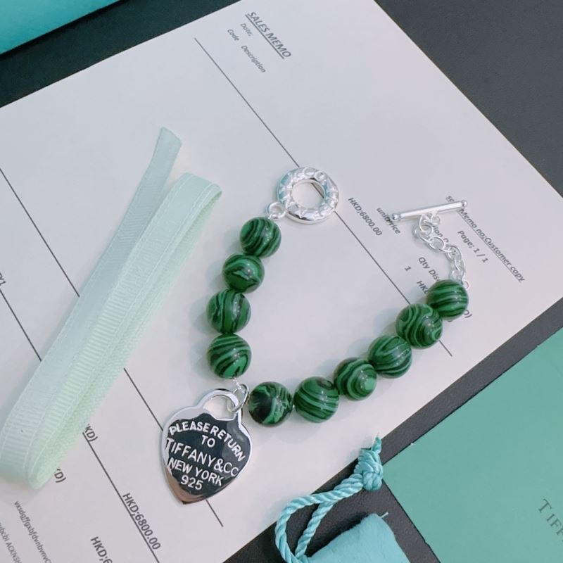 Tiffany Bracelets